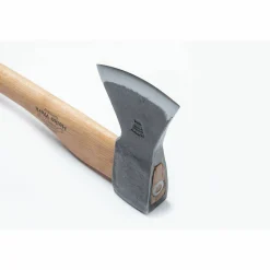 Helkowerk Black Forest Woodworker 1600 Beige