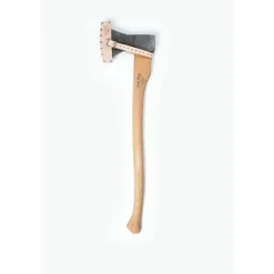 Helkowerk Black Forest Woodworker 1600 Beige