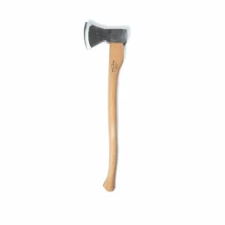 Helkowerk Black Forest Woodworker 1600 Beige