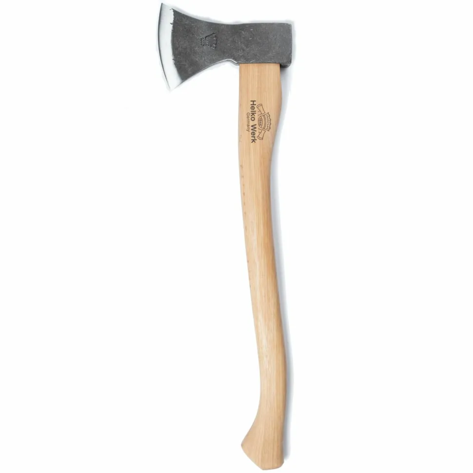 Helkowerk Black Forest Woodworker 1000 NoColour