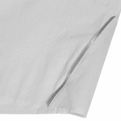 Hellner Biekkus Wind Vest Men's Nimbus Cloud