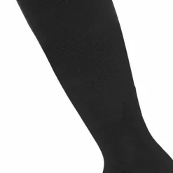 Hellner Compression Running Sock Black Beauty