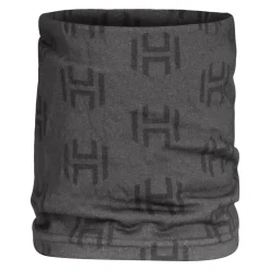 Hellner Hellner Harrå Merino Tubes Asphalt