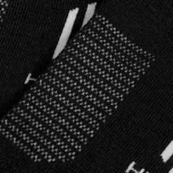 Hellner Hellner XC Ski Sock Black