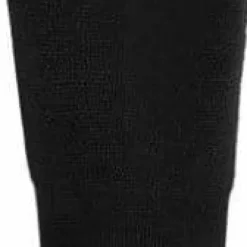 Hellner Hellner XC Ski Sock High Black