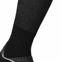 Hellner Hellner XC Ski Sock High Black