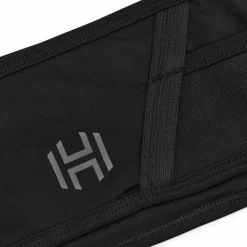 Hellner Lihiti Running Accessories Belt Black Beauty