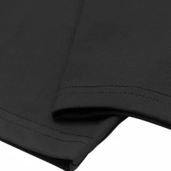 Hellner Men's Aras Winter Running Pant Black Beauty