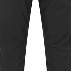 Hellner Men's Core Running Pant Black Beauty