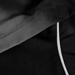 Hellner Men's Harrå Hybrid Jacket 2.0 Black Beauty