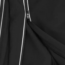 Hellner Men's Hiras Hybrid Pants Black Beauty