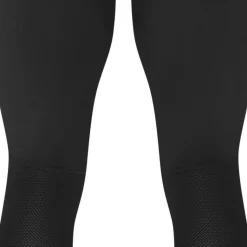 Hellner Men's Nietsak Tights Black Beauty