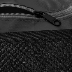 Hellner Nuvjavri Running Backpack Black