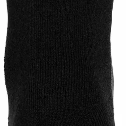 Hellner Running Mid Comfort Sock Asphalt