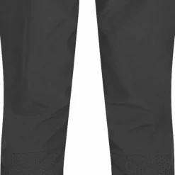 Hellner Women's Aras Running Pant Asphalt