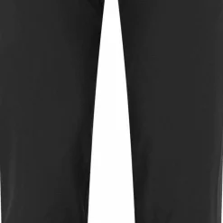 Hellner Women's Core Running Pant Black Beauty