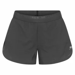 Hellner Women's Kelva 2-In-1 Short Black Beauty/black Beauty
