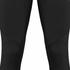 Hellner Women's Liedik 7/8 Tights Black Beauty