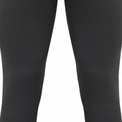 Hellner Women's Nieras Merino Pants 2.0 Phantom/Burlwood