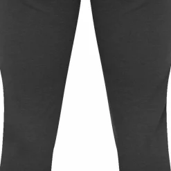 Hellner Women's Nieras Merino Pants 2.0 Phantom/Burlwood