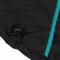 Hellner Women's Paljas Wind Vest Biscay Bay