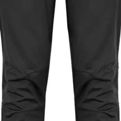 Hellner Women's Sårjås XC Ski Pants Black Beauty