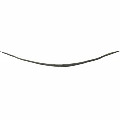 Hennessy Hammock SnakeSkins XXL Green