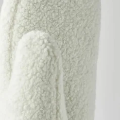 Hestra Alta Mitt Offwhite