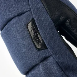 Hestra CZone Frame - Mitt Navy