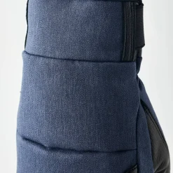 Hestra CZone Frame - Mitt Navy