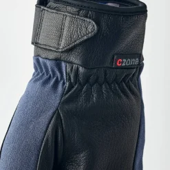 Hestra CZone Frame - Mitt Navy