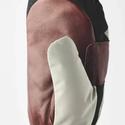 Hestra CZone Mellow - Mitt Beige