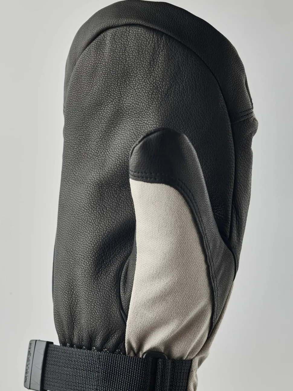 Hestra CZone Mountain - Mitt Beige