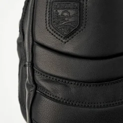 Hestra Fall Line - Mitt Black