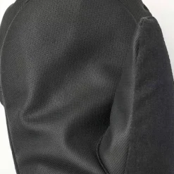 Hestra GORE-TEX Perform Mittens Black