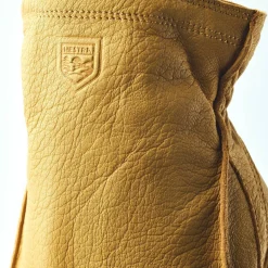 Hestra Men's Jon Tan