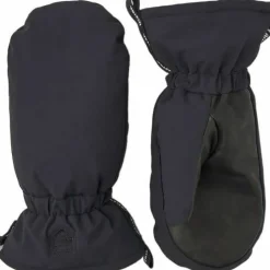 Hestra Men's Mist Mitt Black