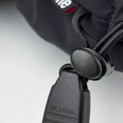 Hestra Men's Mist Mitt Black
