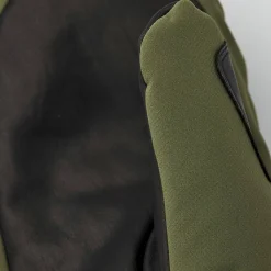 Hestra Men's Mist Mitt Olive