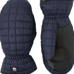 Hestra Moon Light Mitt Marine
