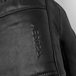 Hestra Omni - Mitt Black