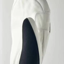 Hestra Voss Czone - Mitt Black/Cork