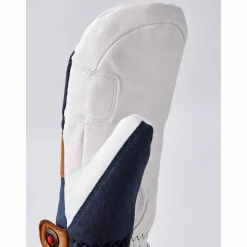 Hestra Voss Czone - Mitt Navy