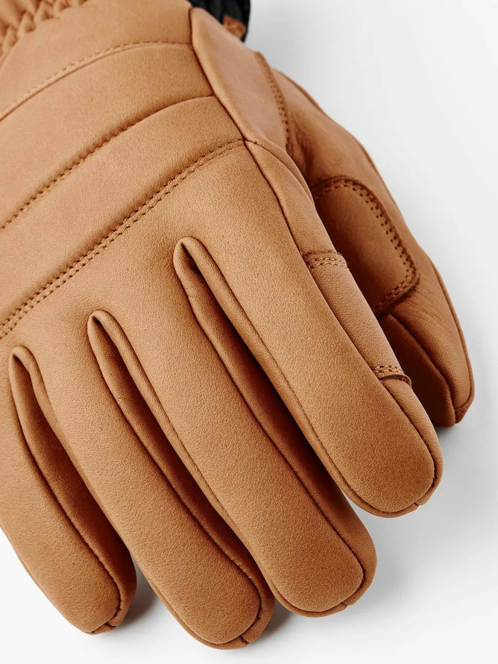 Hestra Women's Fall Line - 5 Finger Cork