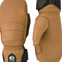Hestra Women's Fall Line Mitt Cork