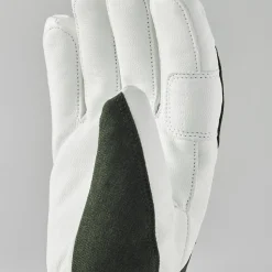 Hestra Women's Voss CZone - 5 finger Forest