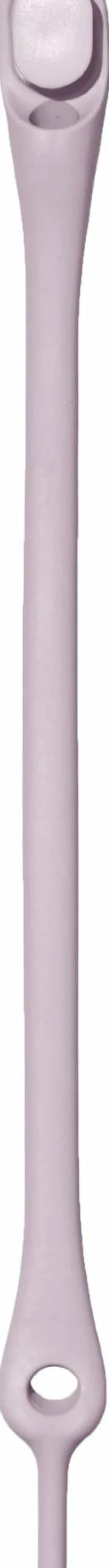 Hickies No Tie Laces 2.0 Chalk Lilac