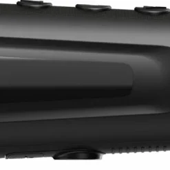 HIK Micro Lynx LE10S Thermal Monocular Black