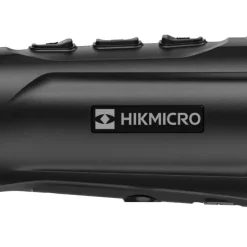 HIK Micro Lynx LH15 2.0 Black