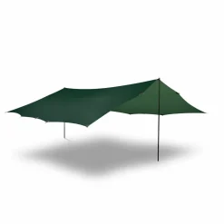 Hilleberg Tarp 20 UL Green